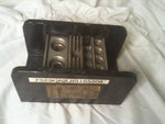  Square D 9080 LBA165208 Power Distribution Block Image