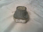  Allen Bradley 800T-H2 Selector Switch Base Image
