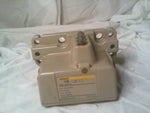  OMRON VB-3111 LIMIT SWITCH Image