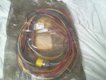  TURCK CKFL 12-11-7 Single-Ended Cable Image