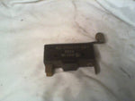  MICRO WZ2RL232D63 Image