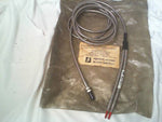  Pepperl+Fuchs HPF-D052-H Micro Switch Image