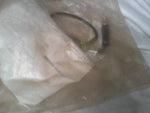  Fabco Air 949-000-331 Cylinder Switch Sensor 949000331 Image