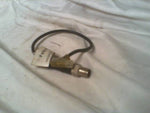  Fabco Air 949-000-331 Cylinder Switch Sensor 949000331 Image