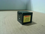 Numatics 228-702B Actuator Coil Image