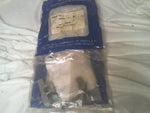 PHD 63998-03-1 12mm Proximity Switch Mount SD/SE26 Image