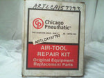  CHICAGO PNEUMATIC CA157793 AIR-TOOL REPAIR KIT Image