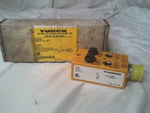 TURCK VBKB 40-X5-CS12 MULTI BOX Image