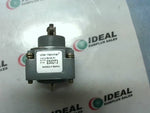  Eaton Cutler Hammer E50DT3 Limit Switch Operating Head Image