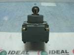  Eaton Cutler Hammer E50DT3 Limit Switch Operating Head Image