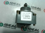  Eaton Cutler Hammer E50DT3 Limit Switch Operating Head Image