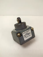  Eaton Cutler Hammer E50DT3 Limit Switch Operating Head Image