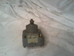  Eaton Cutler Hammer E50DT3 Limit Switch Operating Head Image