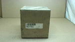  Antunes Controls 80111302 Model JD-2 Pressure Switch Gray Spring Factory Sealed Image