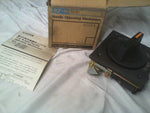  Fuji BZ-N20B Handle Operating Switch Image
