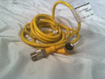  TURCK WKB3T2SB3T Double Ended Cordset Image