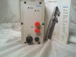  Festo IFB8-03 Fieldbus Node 8 Module for Valve Terminal Image