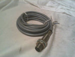  BALLUFF BES-516-325-BO-C-03 Proximity Switch Image