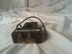  SQUARE D 31071-412-53 230/250 VDC COIL 3017141253 Image