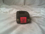  Allen Bradley 2A01 Coil 110/95 Volts 60/50 HZ Image