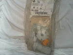  Allen Bradley  194L-G3393 Metal Shaft Extension Kit Image