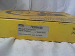  Parker PK803HK001 Hi-Load 8" Bore Piston Seal Kit Image