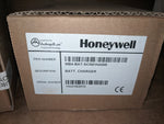  Honeywell MB4-BAT-SCN01NAW0 4 Bay Wall Mount Battery Charger Sealed in Factory Packaging Image