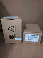  Honeywell MB4-BAT-SCN01NAW0 4 Bay Wall Mount Battery Charger Sealed in Factory Packaging Image