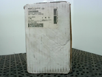 Brad Connectivity 1300360005 DN4000 DEVICENET PASSIVE MPIS MiniChange 4 Junction Image