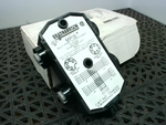 Brad Connectivity 1300360005 DN4000 DEVICENET PASSIVE MPIS MiniChange 4 Junction Image