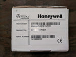  Honeywell MB4-BAT-SCN01NAW0 4-Bay Wall Mount Battery Charger Sealed in Factory Packaging Image