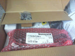  Honeywell 1911IER-3-09587K USB Industrial Barcode Scanner Kit Image