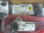  Honeywell 1911IER-3-09587K USB Industrial Barcode Scanner Kit Image