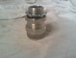  REMKE RSR210LR Image