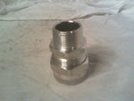  REMKE RSR-209 Cord Grip Image