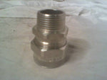  REMKE RSR-208 Cord Grip Image