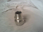  REMKE RSR-213 Cord Grip Image