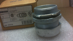  O-Z/Gedney SR-20016 Strain Relief Connector Image
