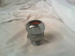  THOMAS & BETTS 2524 Image