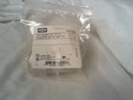  Hubbell SHC1021 Cord Connector Aluminum 1/2" NPT Image