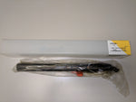  KENNAMETAL NE3 A16TSVUBL3 1" SCREW-ON BORING BAR Image