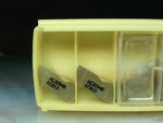  Kennametal NG3094R Carbide Inserts 10 PCS Image