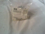  Hubbell Kellems SHC1032 Liquid Tight Connector 3/4" Alum. 0.25-0.38" Straight Male Image