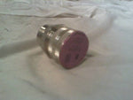  APPLETON CG3775 Image