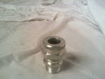  REMKE RSR-105 Cord Grip Image