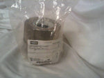  Hubbell SHC1052 Liquid Tight Connector Image