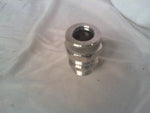  REMKE RSR2042 Image