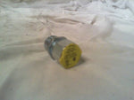  APPLETON CG3150S Cord/Cable Connector Image