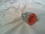  APPLETON CG6250S Image