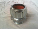  THOMAS & BETTS 2556 Image